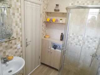 Апартаменты Apartments Gruda Цетине Апартаменты-10