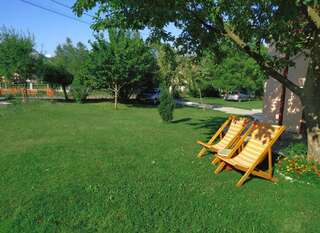 Апартаменты Apartments Gruda Цетине Апартаменты-12