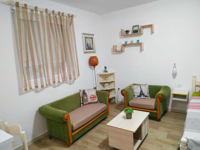 Апартаменты Apartments Gruda Цетине-23